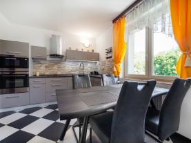 Prodej rodinného domu, 300 m², Lichkov
