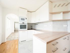 Prodej bytu 2+kk, 68 m², Praha 4 - Krč, ul. Štúrova