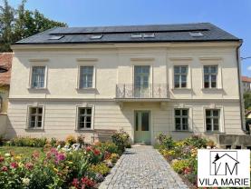 Prodej bytu 3+kk, 88 m², Chotěšov, ul. Starý mlýn