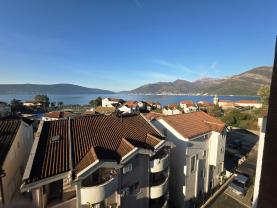 Prodej bytu 2+kk, 56 m²
