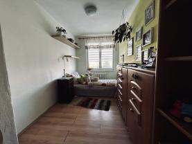 Prodej bytu 3+1, 68 m², Havířov, ul. Konzumní