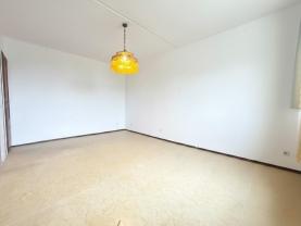 Prodej bytu 4+1, 78 m², Most, ul. Albrechtická