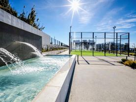 Prodej bytu 4+kk, 187m², Španělsko, Cancelada, Estepona East