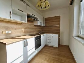 Prodej bytu 3+1, 74 m², Jakartovice