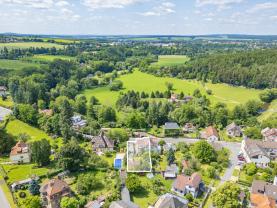Prodej rodinného domu, 141 m², Dýšina, ul. Přátelství