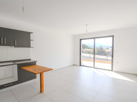 Prodej bytu 1+kk, 49 m², Kypr - Bahçeli