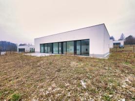 Prodej rodinného domu, 114 m², Rychvald