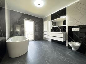 Prodej rodinného domu, 155 m², Kaplice, ul. Polní