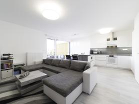 Prodej rodinného domu, 139 m², Plzeň, ul. Řadová