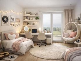 Prodej rodinného domu, 252 m², Kamenný Újezd