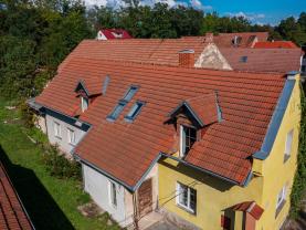 Prodej rodinného domu, 240 m², Orasice, okr. Louny