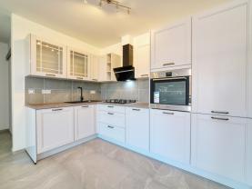 Pronájem bytu 3+kk, F. Lázně, ul. Mládežnická