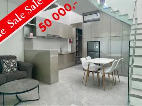 Prodej moderní vily, 135 m², Indonésie, Pangandaran