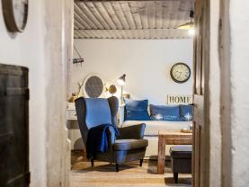 Prodej chalupy, 92 m², Spálené Poříčí - Číčov