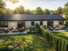 Prodej rodinného domu, Žiželice