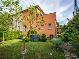 Prodej rodinného domu, 90 m², Napajedla