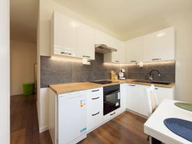 Prodej bytu 2+1, 55 m², Karviná, ul. Na Kopci