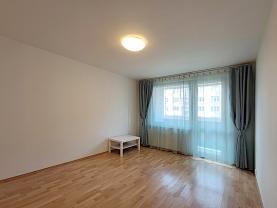 Pronájem bytu 3+1, 66 m2, Praha 4, ul. Cihlářova