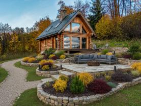 Prodej louky, 6046 m², Bílá