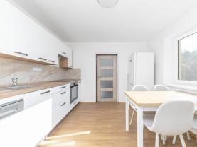 Prodej rodinného domu 4+1, 124 m², Věžná