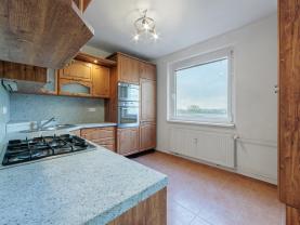 Prodej bytu 4+1, 77 m², Sokolov, ul. Atletická