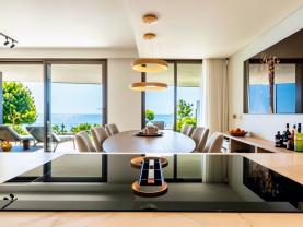 Prodej bytu 4+kk, 113m², ES, Camarate Golf, Costa de Sol