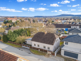 Prodej rodinného domu, 191 m², Chotěšov