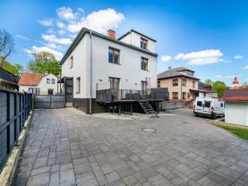 Prodej rodinného domu 245 m², Rokytnice v Orlických horách