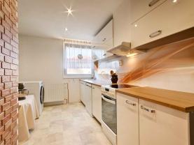 Prodej rodinného domu, 112 m², Choustník