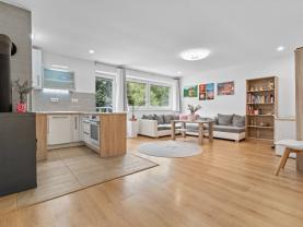 Prodej rodinného domu, 91 m², Zlín, ul. Pasecký žleb