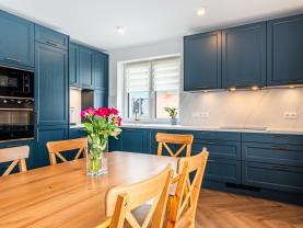 Prodej rodinného domu, 125 m², Srubec