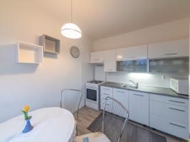 Pronájem bytu 2+1, 44 m², Havířov, ul. Vardasova
