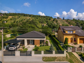 Prodej pozemku k bydlení, 2331 m², Viničné Šumice