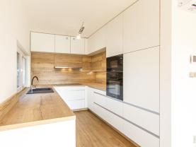 Prodej rodinného domu, 124 m², Bohumín, ul. Ostravská