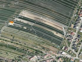 Prodej ostatní, 53 m², Těmice u Hodonína