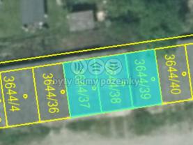 Prodej ostatní, 65 m², Plzeň, ul. Sladovnická