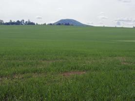 Prodej pole, 5688 m², Roudnice nad Labem