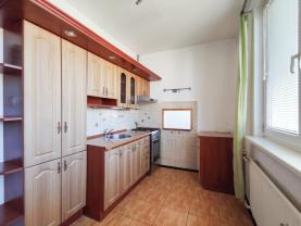 Pronájem bytu 3+1, 70 m², Orlová, ul. Na Výsluní