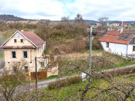 Prodej chaty, 118 m², Encovany, Polepy