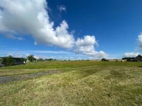 Prodej pozemku k bydlení, 4806 m², Větřkovice