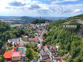 Prodej rodinného domu, 100 m², Štramberk, ul. Zauličí