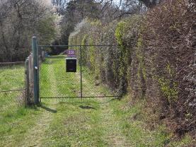 Prodej rodinného domu, 80 m², Český Brod, ul. Zahrady