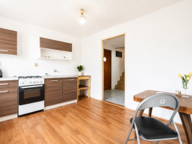 Prodej rodinného domu, 294 m², Česká Lípa, ul. Husova