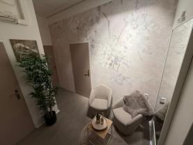 Pronájem obchod a služby, 6 m², Hradec Králové