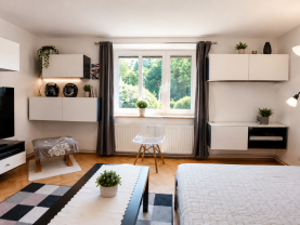 Prodej rodinného domu, 85 m², Pošná