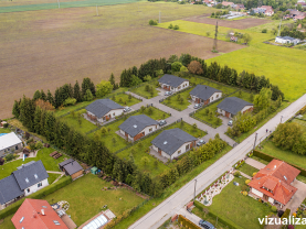 Prodej, pozemek k výstavbě bydlení, 9489 m², Dobruška