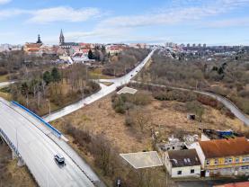 Prodej pozemku k bydlení, 99 m², Kladno