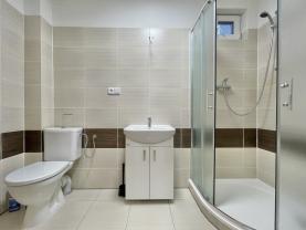 Prodej rodinného domu, 150 m², Ostrava, ul. Daliborova