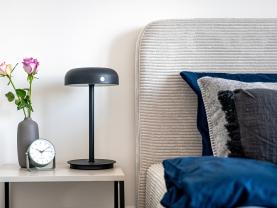 Prodej bytu 2+kk, 60 m², balkon, Praha, ul. Českobrodská