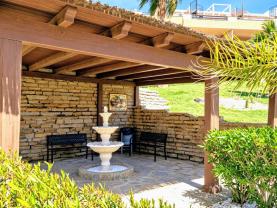 Prodej bytu 3+1, 82 m², ES, Hacienda de Casares, Doňa Julia
